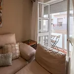 Appartement Be Kind