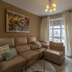 Appartement Be Kind *