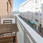 Appartement Be Kind